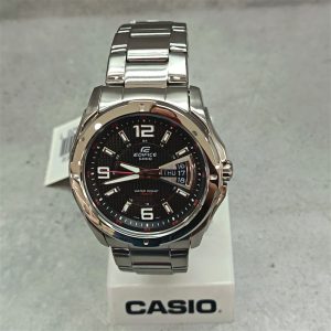 CASIO EF-129D-1AVEF - Image 3