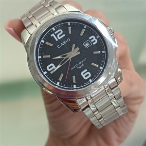 CASIO MTP-1314PD-1AVEF - Image 1