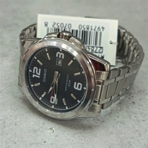 CASIO MTP-1314PD-1AVEF - Image 2