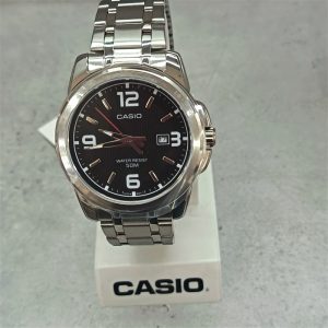 CASIO MTP-1314PD-1AVEF - Image 3