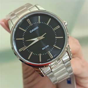 CASIO MTP-1303PD-1AVEG - Image 1