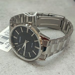 CASIO MTP-1303PD-1AVEG - Image 2