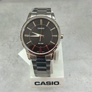 CASIO MTP-1303PD-1AVEG - Image 3