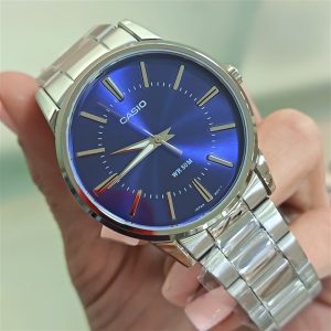 CASIO MTP-1303PD-2AVEG - Image 1