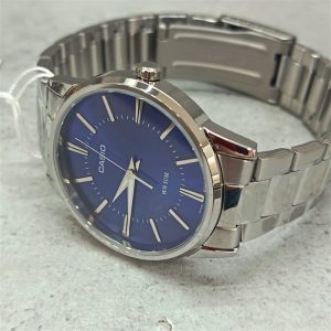 CASIO MTP-1303PD-2AVEG - Image 2