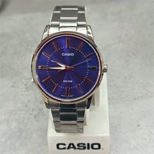 CASIO MTP-1303PD-2AVEG - Image 3