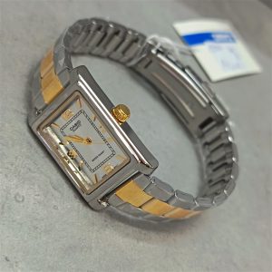 CASIO LTP-1234PSG-7AEG - Image 3