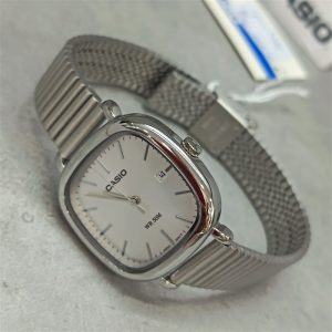 CASIO LTP-B166D-7AVEF - Image 3