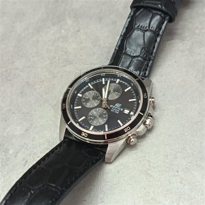 CASIO EDIFICE EFR-526L-1AVUEF - Image 3