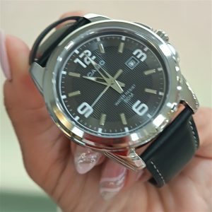 CASIO MTP-1314PL-8AVEF - Image 1