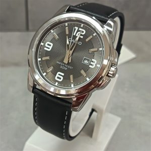 CASIO MTP-1314PL-8AVEF - Image 2