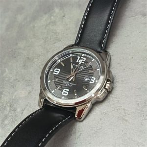 CASIO MTP-1314PL-8AVEF - Image 3
