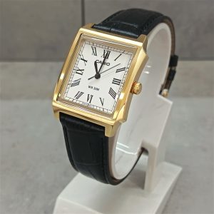 CASIO MTP-B190GL-7BVEF - Image 2