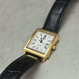 CASIO MTP-B190GL-7BVEF - Image 3