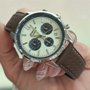 CASIO EDIFICE EFR-575L-7AEF - Image 1