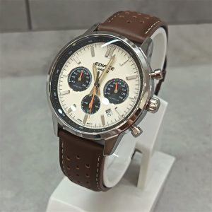 CASIO EDIFICE EFR-575L-7AEF - Image 2