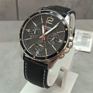 CASIO MTP-1374PL-1AVEF - Image 2