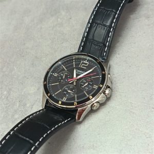 CASIO MTP-1374PL-1AVEF - Image 3