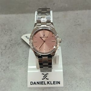 DANIEL KLEIN DK.1.14166-2 - Image 3