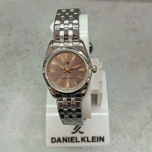 DANIEL KLEIN DK.1.14458-4 - Image 3