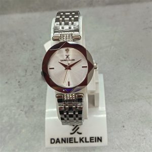 DANIEL KLEIN DK.1.14313-1 - Image 3