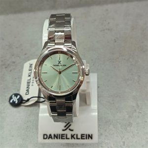 DANIEL KLEIN DK.1.14166-3 - Image 3