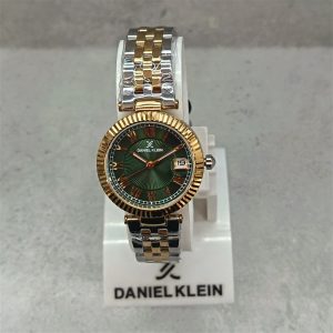 DANIEL KLEIN DK.1.14298-4 - Image 3