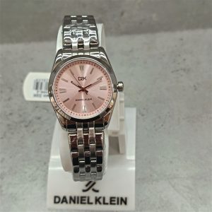DANIEL KLEIN DK.1.14458-2 - Image 3
