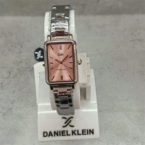DANIEL KLEIN DK.1.14395-2 - Image 3