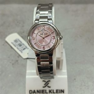 DANIEL KLEIN DK.6.14322-1 - Image 3