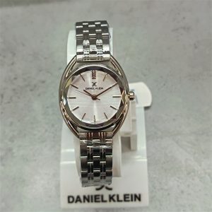 DANIEL KLEIN DK.1.14325-1 - Image 3