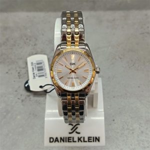 DANIEL KLEIN DK.1.14458-6 - Image 3