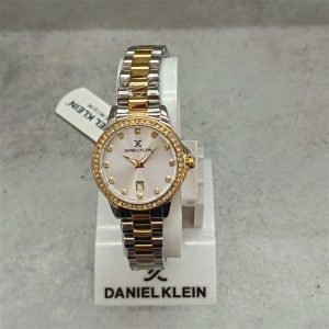 DANIEL KLEIN DK.1.14316-3 - Image 3