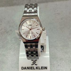 DANIEL KLEIN DK.1.1472-1 - Image 3