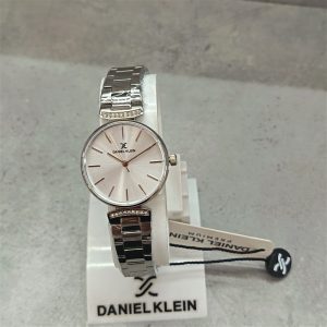 DANIEL KLEIN DK.1.14301-1 - Image 3