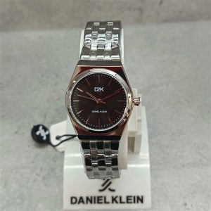 DANIEL KLEIN DK.1.14472-2 - Image 3