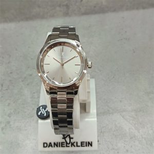 DANIEL KLEIN DK.1.14166-1 - Image 3