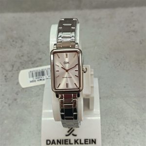 DANIEL KLEIN DK.1.14395-1 - Image 3