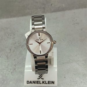 DANIEL KLEIN DK.1.14100-1 - Image 3