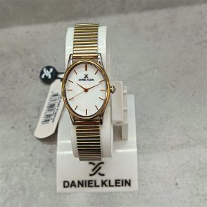 DANIEL KLEIN DK.1.14296-5 - Image 3