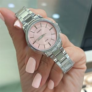CASIO LTP-1303D-4AVDF - Image 1