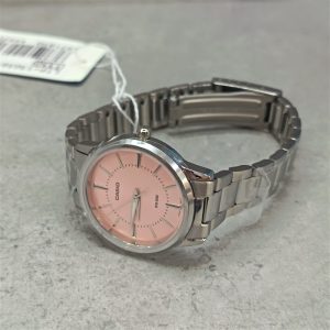 CASIO LTP-1303D-4AVDF - Image 2