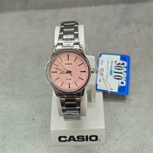 CASIO LTP-1303D-4AVDF - Image 3