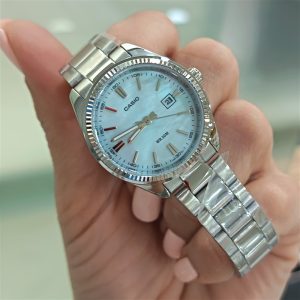 CASIO-LTP-1302DS-2AVDF - Image 1