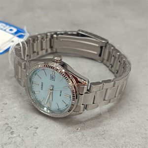 CASIO-LTP-1302DS-2AVDF - Image 2