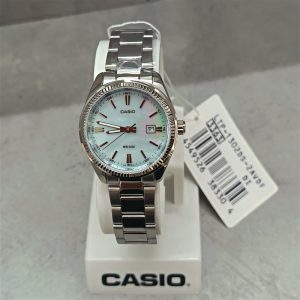 CASIO-LTP-1302DS-2AVDF - Image 3