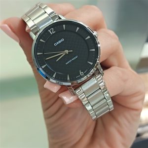 CASIO LTP-VT04-1ADF - Image 1