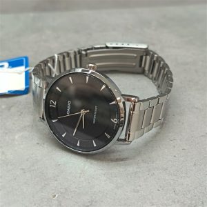 CASIO LTP-VT04-1ADF - Image 2