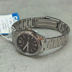 CASIO LTP-1302DD-5AVDF - Image 2