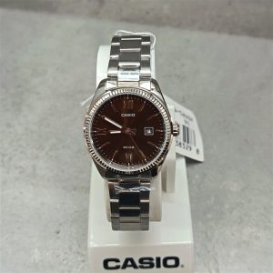 CASIO LTP-1302DD-5AVDF - Image 3